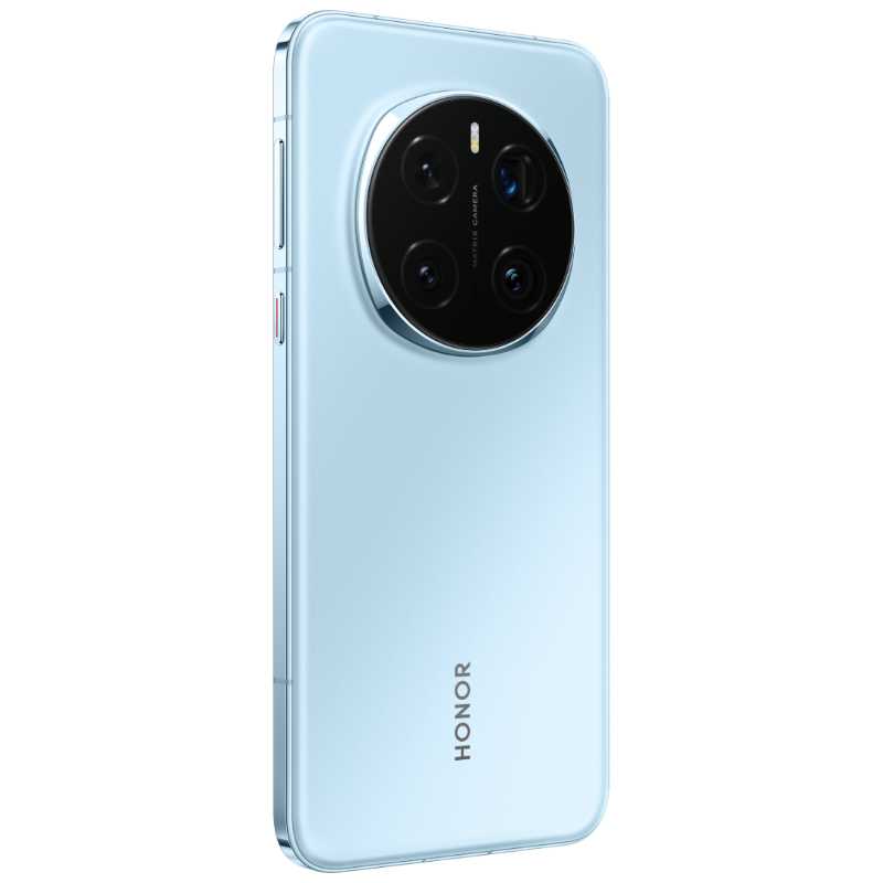 Смартфон HONOR Magic 7 Pro фотография 12