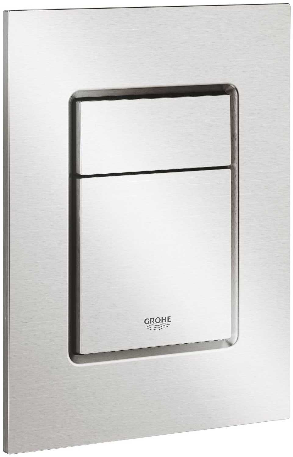 Кнопка смыва Grohe Skate Cosmopolitan 37535DC0