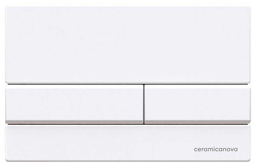 Рамная инсталляция Ceramicanova ENVISION (CN1002) фотография 8