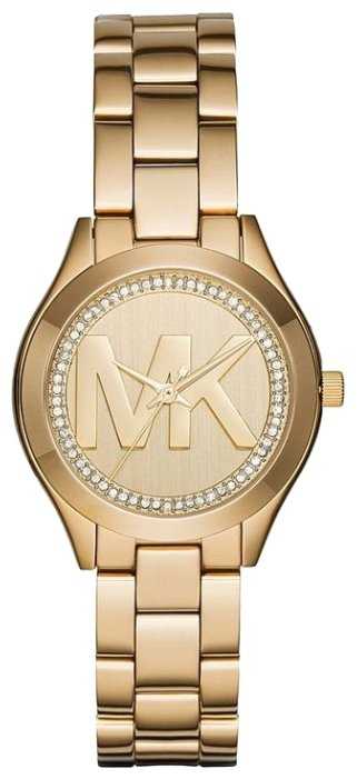 Наручные часы MICHAEL KORS MK3477