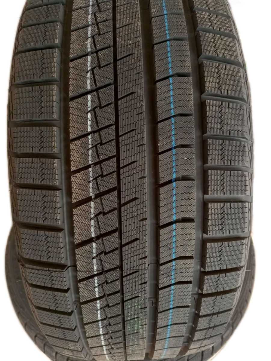 Шины ROTALLA Setula W Race S360 фотография 1