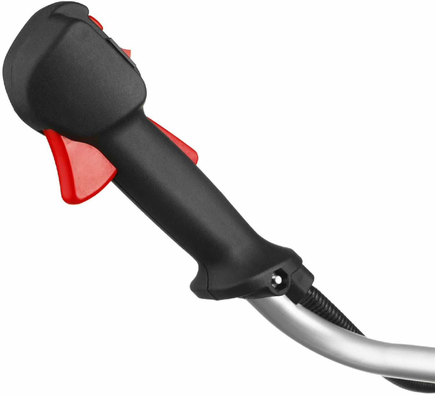 Триммер бензиновый HYUNDAI Z 261 фотография 9