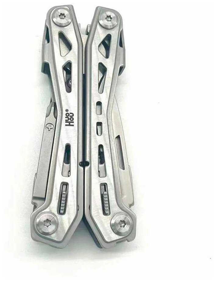 Мультитул HuoHou Multi-Tools-2 K20 фотография 1