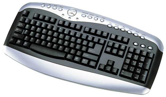 Ps/2 клавиатура. клавиатура d-computer kb-m790 black-silver ps/2. мембранная клавиатура hewlett packard kb-0316. клавиатура genius с разъемом ps2. клавиатура ps/2 купить.