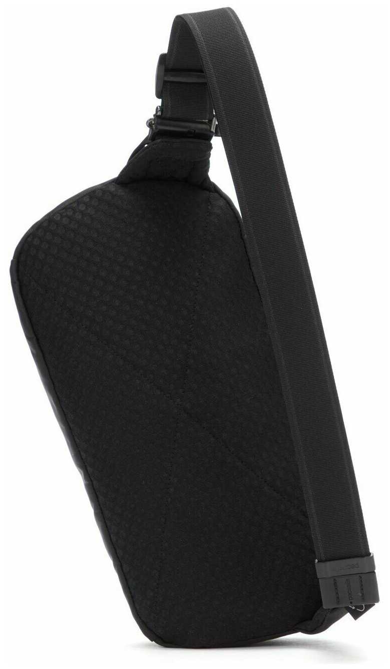 Metrosafe X urban sling фотография 1