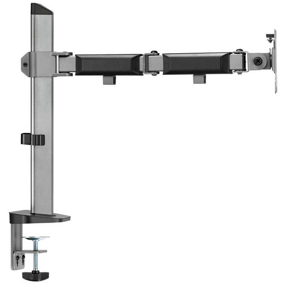 Кронштейн для монитора Exell EXi-MА41 17