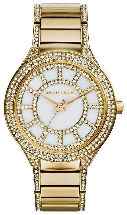 Наручные часы MICHAEL KORS MK3312