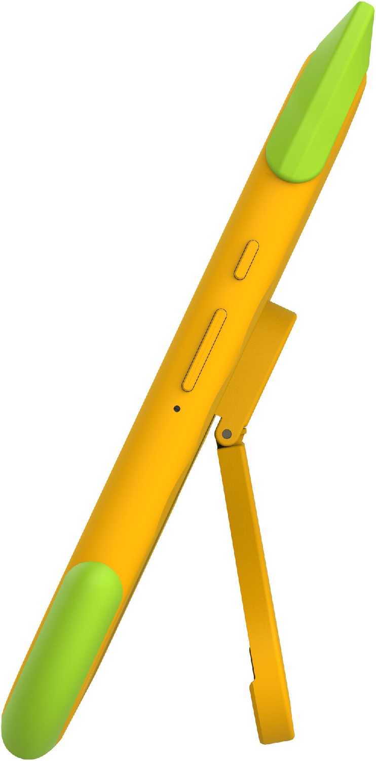 Планшет Topdevice Kids Tablet K8 (TDT3778_WI_E_CIS) фотография 6
