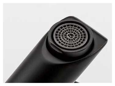 СМЕСИТЕЛЬ MIXXUS SUS-001-A (цветные) фотография 1