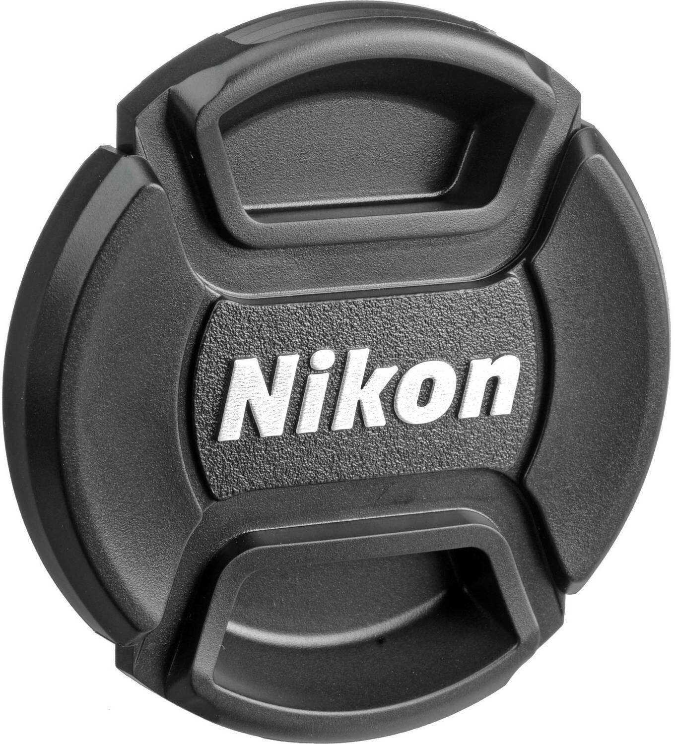 Объектив Nikon 50mm f/1.4G AF-S Nikkor фотография 6