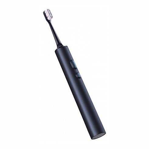 Умная электрическая зубная щетка Xiaomi Mijia Sonic Electric Toothbrush (MES604) фотография 14