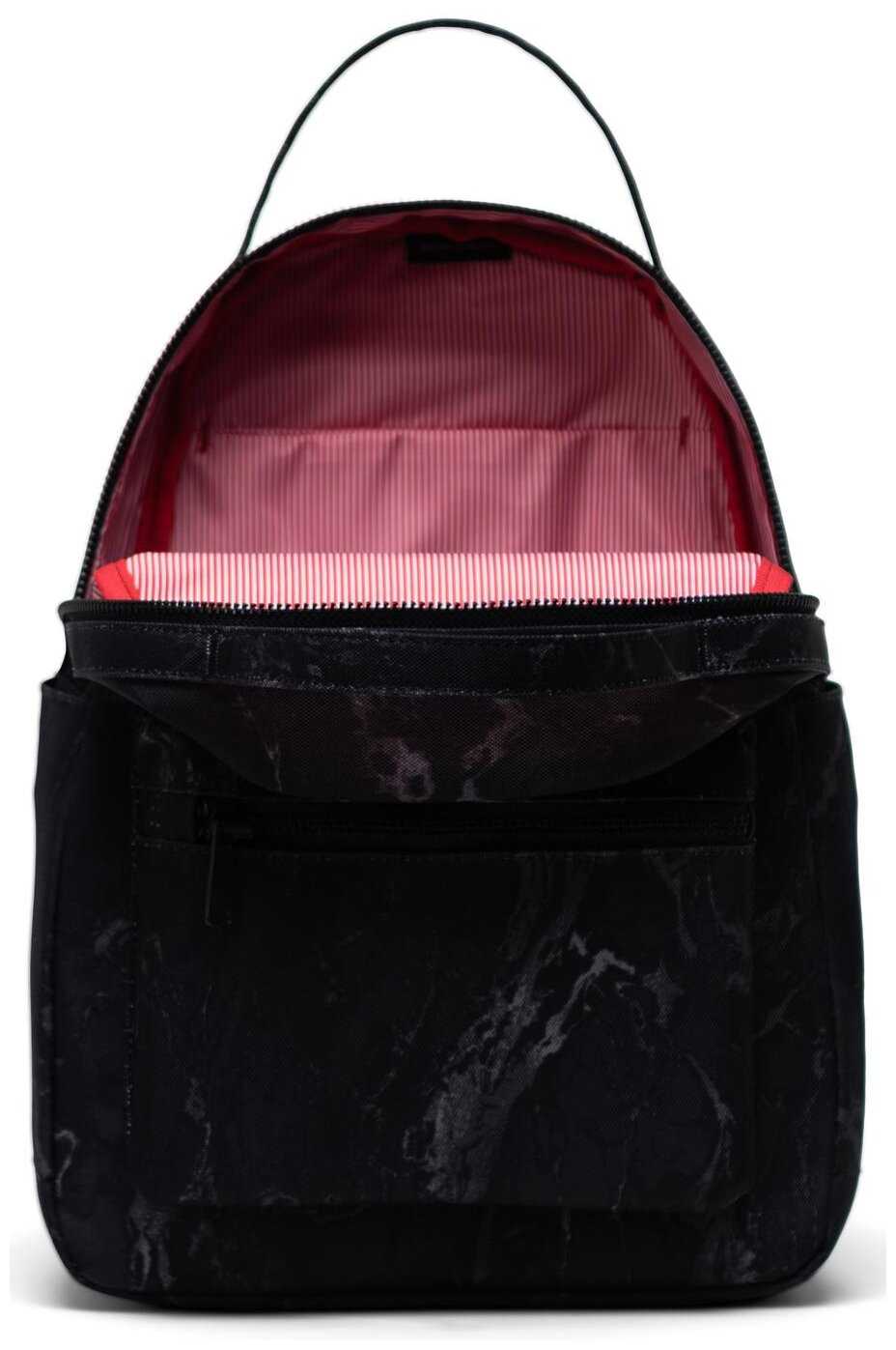 Рюкзак городской Herschel Nova Small фотография 11