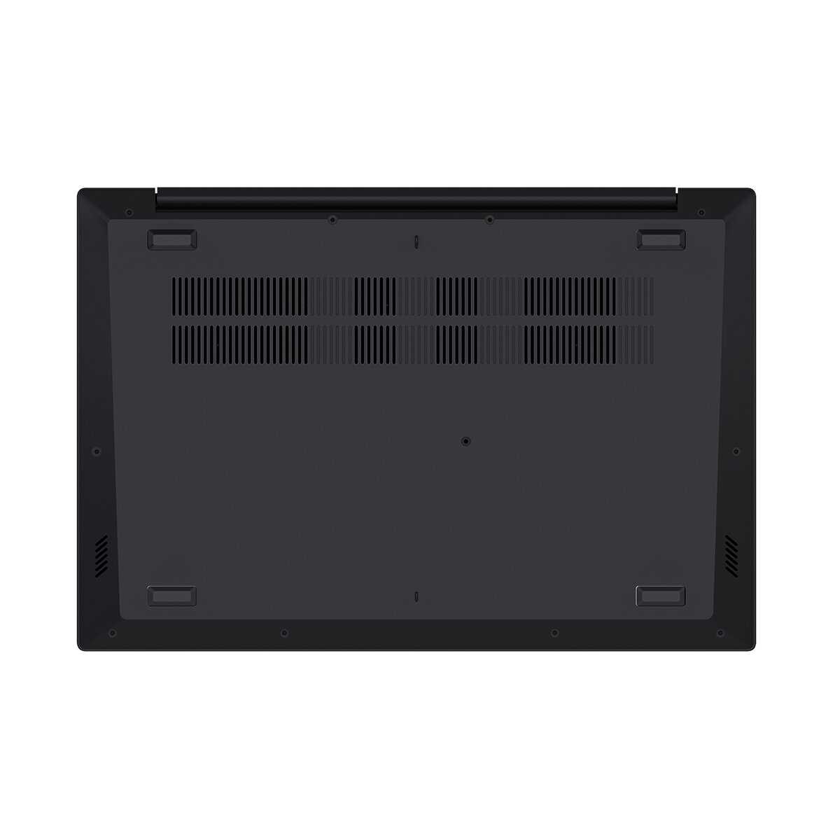 Ноутбук MAIBENBEN S14A (N100) фотография 11
