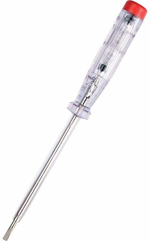 Отвертка FELO Отвертка тестер напряжения (36135000)