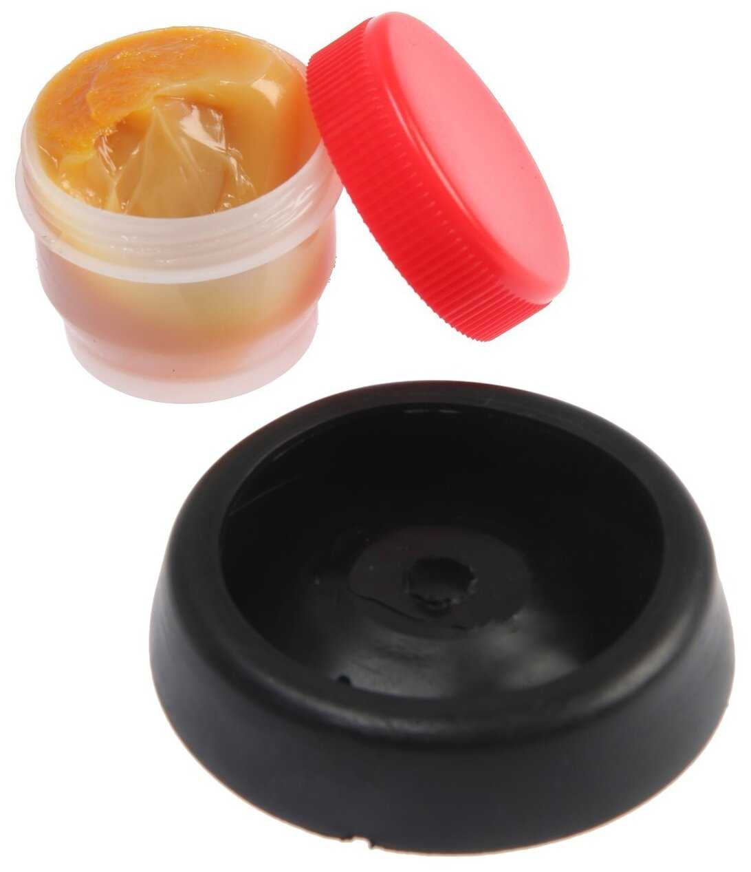 Перфоратор Kolner KRH 850 (KRH 850H) фотография 4