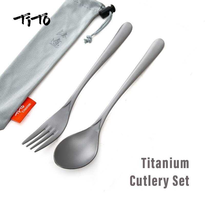 Набор столовых приборов LIVE STYLE