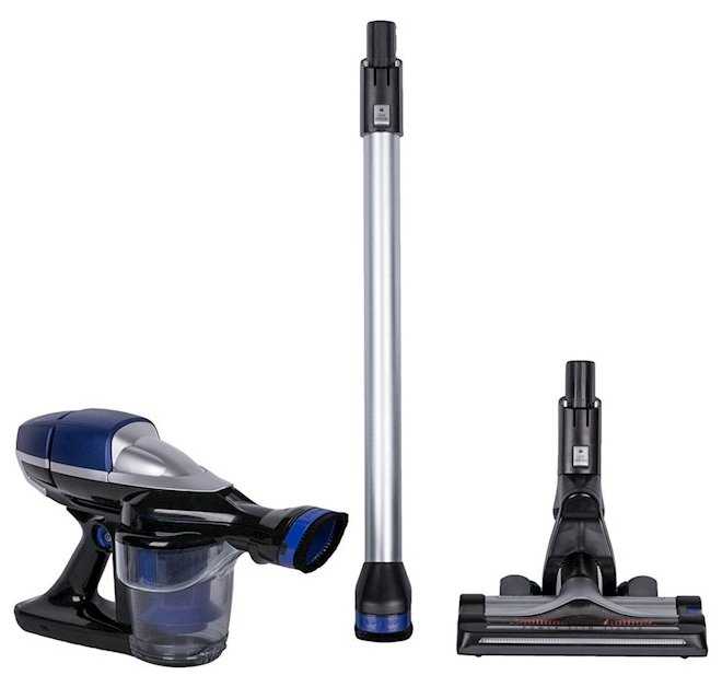 Пылесос dyson проводной модели. Парогенератор в виде пылесоса. Philips power pro duo. 6v. Лучшие беспроводные пылесосы отзывы покупателей.