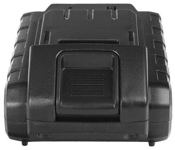 PATRIOT Li-Ion 20 В (180201103) фотография 6