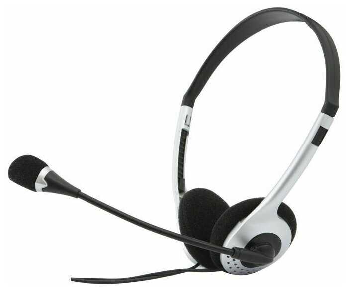 Наушники SVEN AP-010MV
