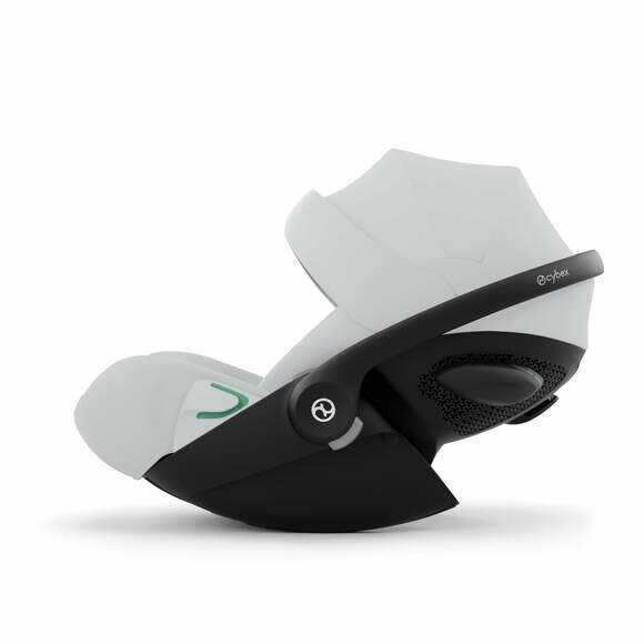Автокресло CYBEX Cloud G i-Size Plus фотография 13