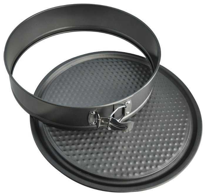 Форма универсальная REGENT 93-CS-EA-5-13, 28 см фотография 1