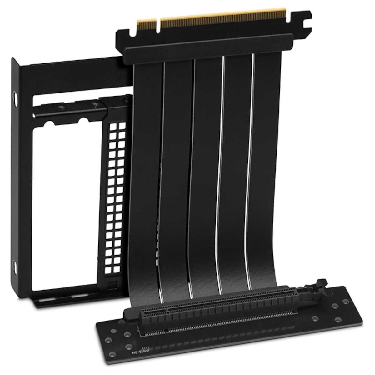 Корпус DeepCool MORPHEUS (R-MORPHEUS-WHAPA1-G-1) фотография 14