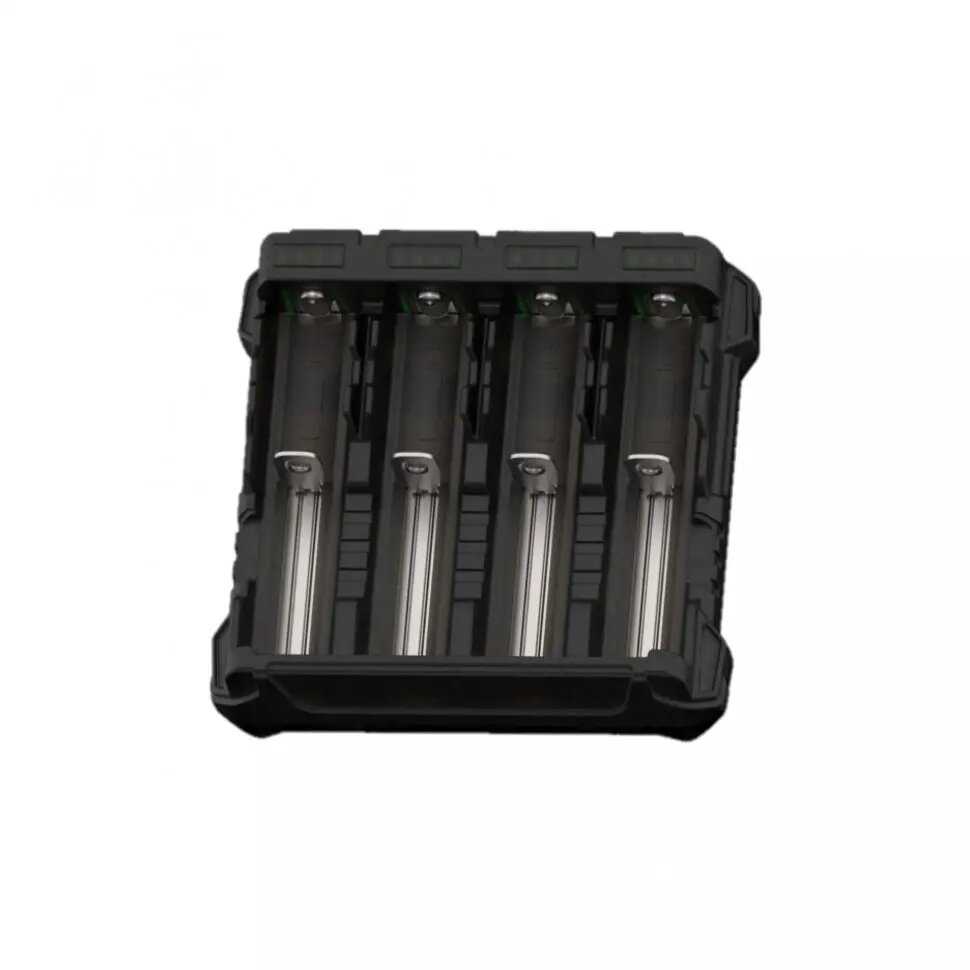 Зарядное устройство ArmyTek Handy C1 Pro фотография 1