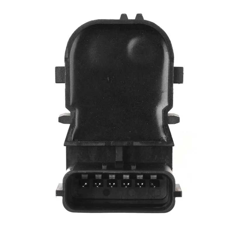 Датчик парковки Kia Rio (95720-H0000-PGU) фотография 5