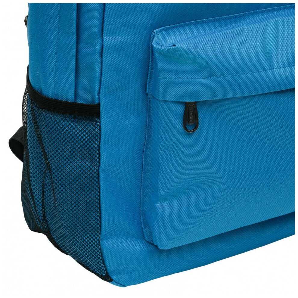 Рюкзак Лиза Симпсон (The Simpsons) №4 фотография 14