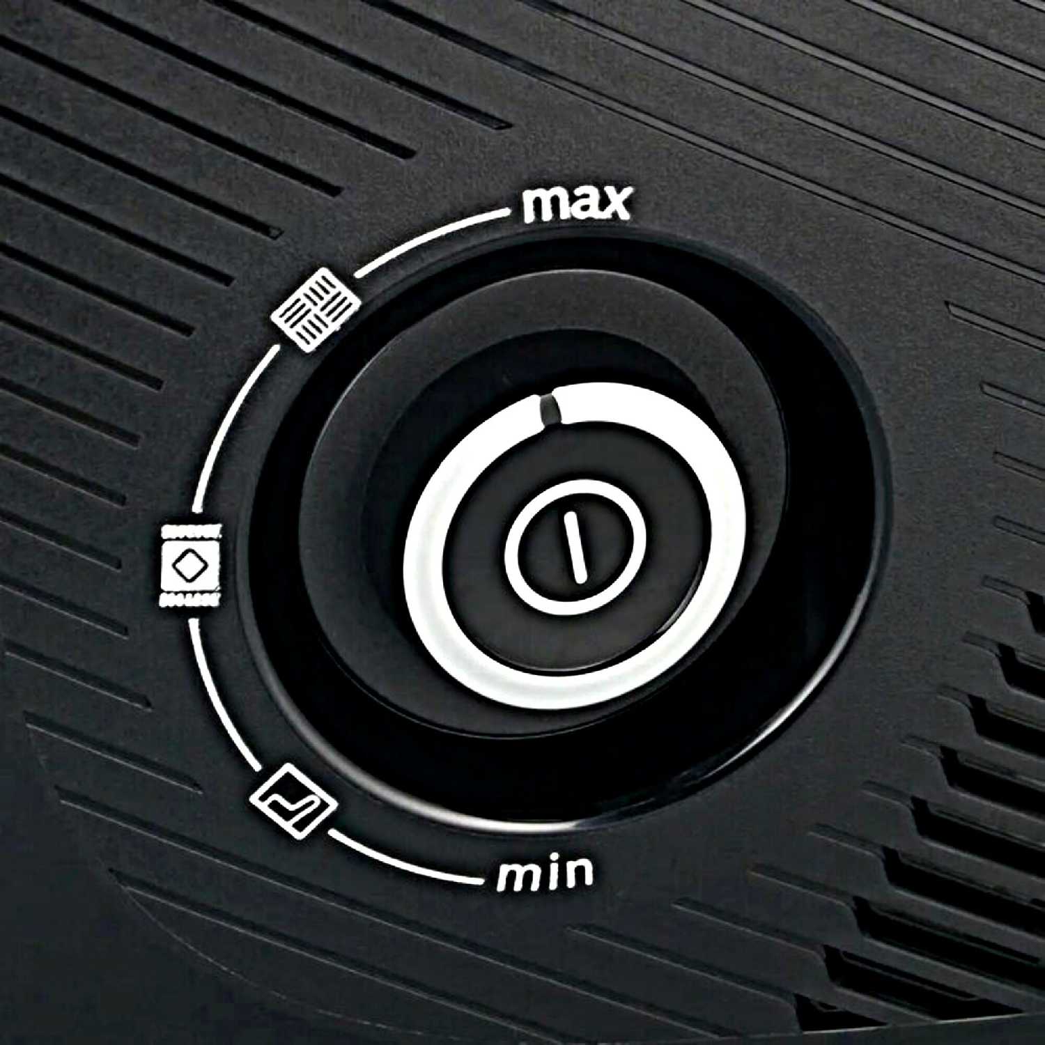 Пылесос Bosch BGLS2WH1H фотография 23