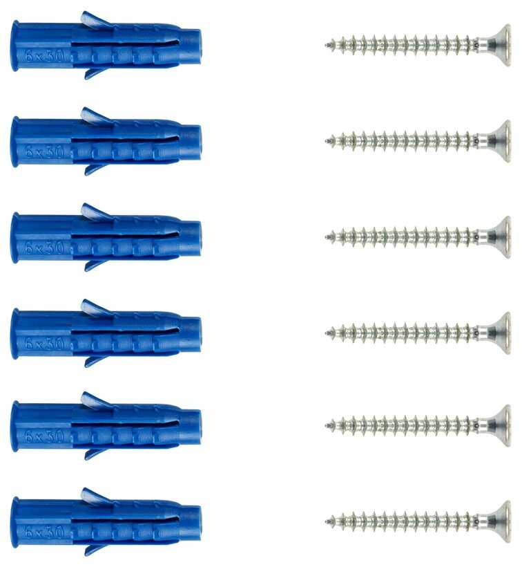 Доска пробковая OfficeSpace 343755 фотография 7