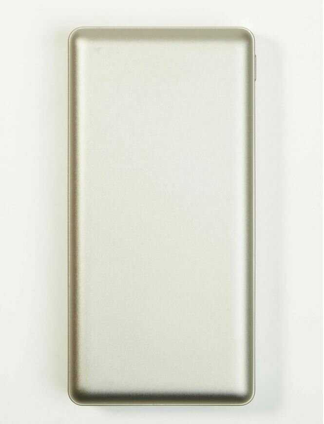 Внешний аккумулятор Keephone PB-30 Ultra Fast Pad (PB-30) фотография 5