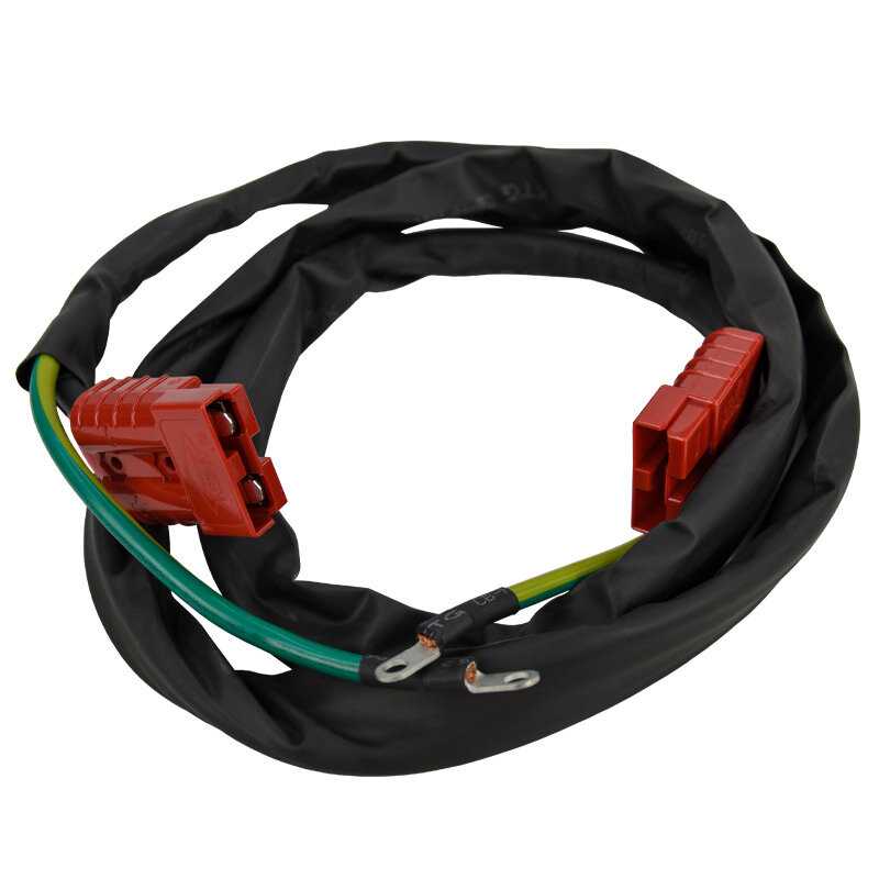 Источник бесперебойного питания энергия Pro OnLine 10000 (230В-192В) фотография 27