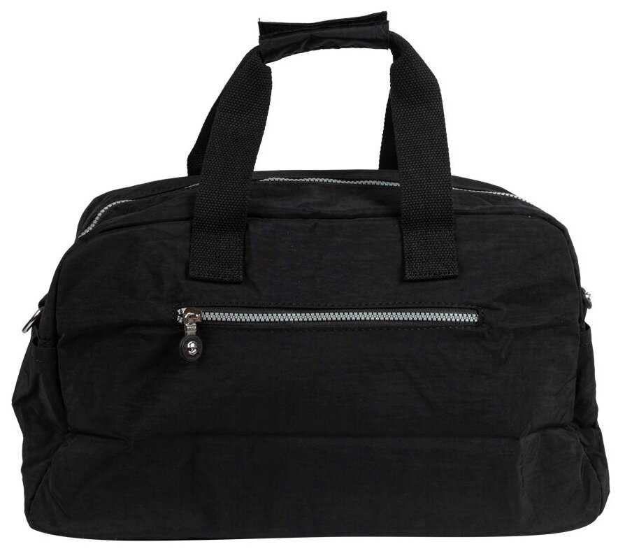 Mindesa 8031 фотография 7