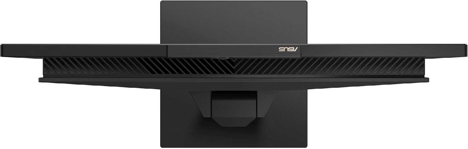 Моноблок Asus E5402WVAR (BPC0080) 23.8