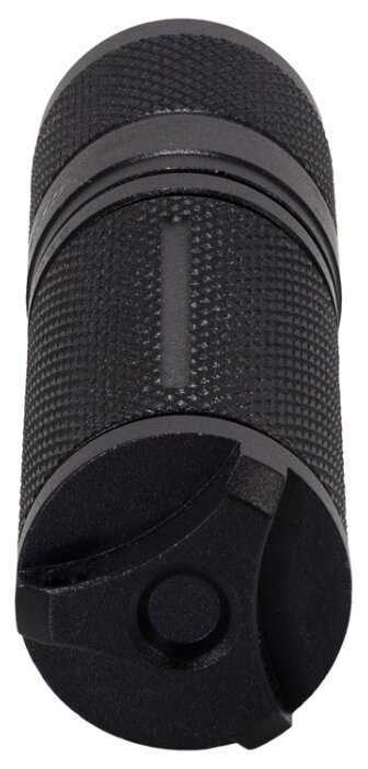 Ручной фонарь Fenix E05 2014 фотография 4