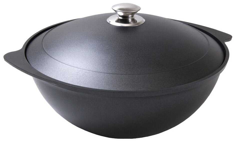 Казан Kukmara K45а