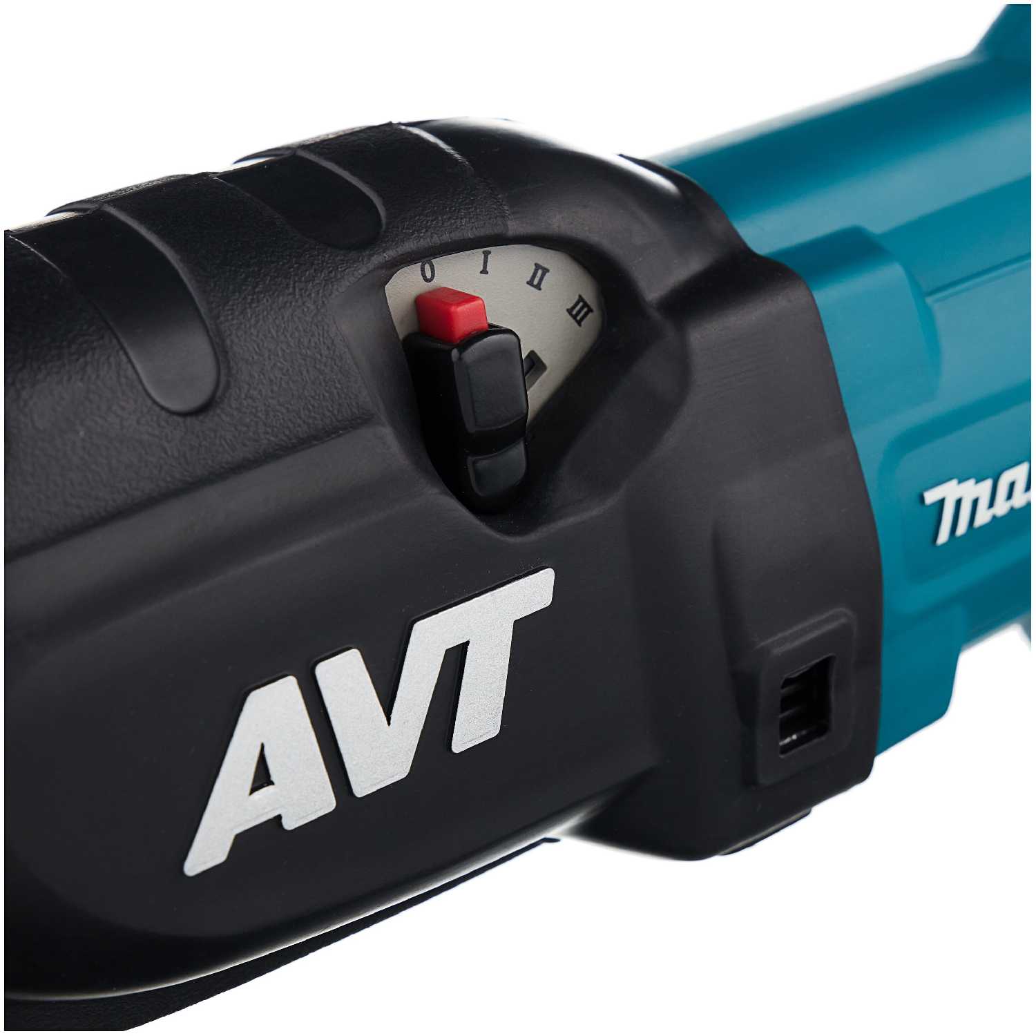 Пила Makita JR3070CT фотография 6