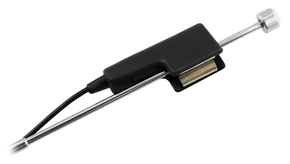 Внешняя антенна Tecsun AN-05 фотография 1