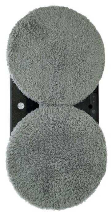 Робот мойщик окон Cleanbot фотография 2