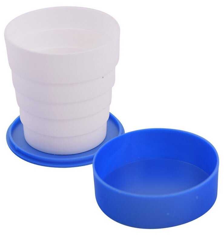 Стакан МТ76-78 фотография 2