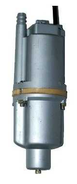 Колодезный насос ЛИВГИДРОМАШ Малыш-К 10м (240 Вт)