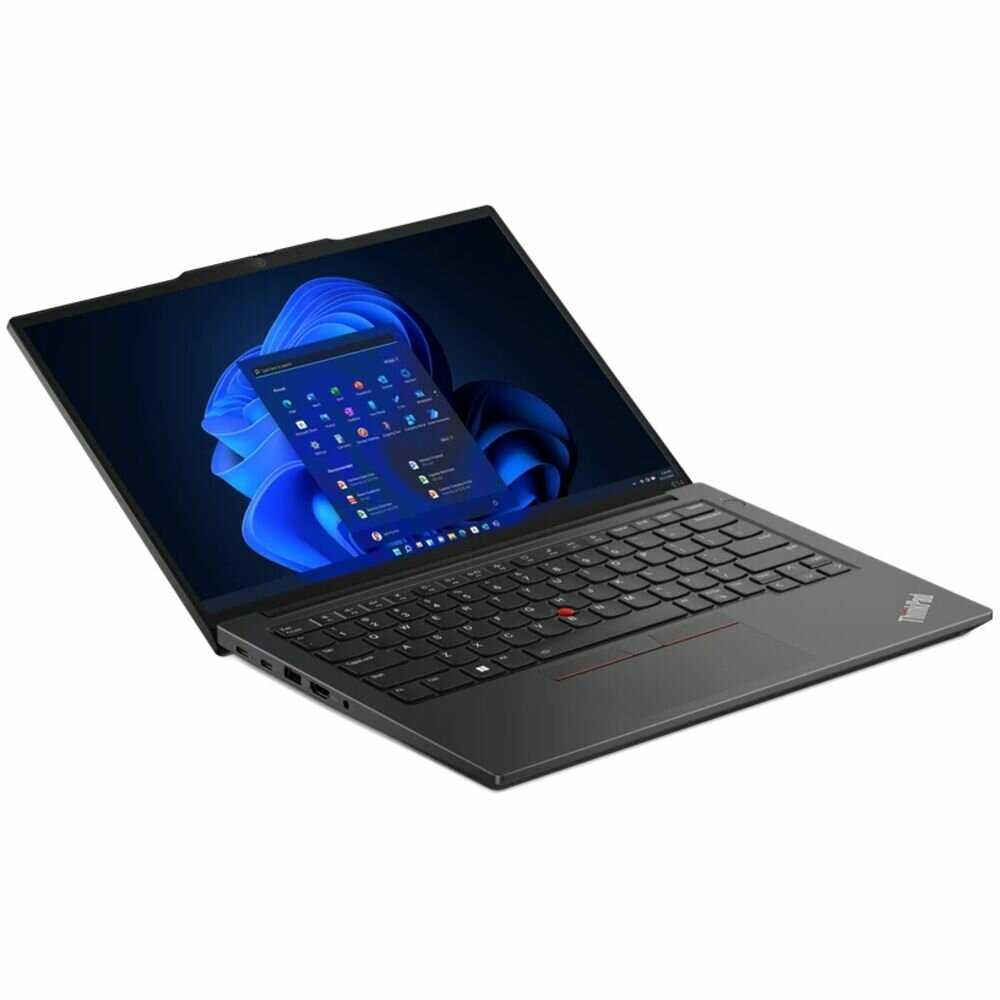 Ноутбук Lenovo ThinkPad E14 Gen 5 14