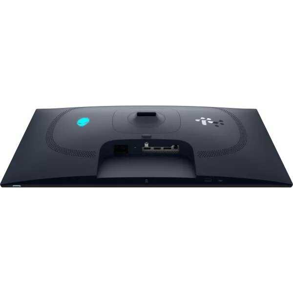 Монитор Alienware AW2725D фотография 10