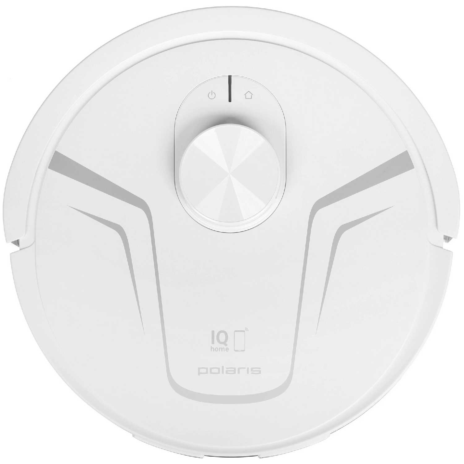 Polaris PVCR 4260