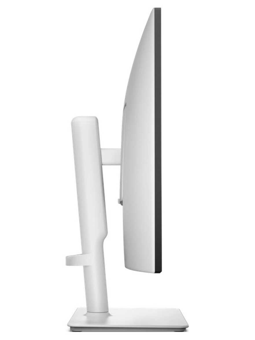 Монитор DELL S2725DSM фотография 2