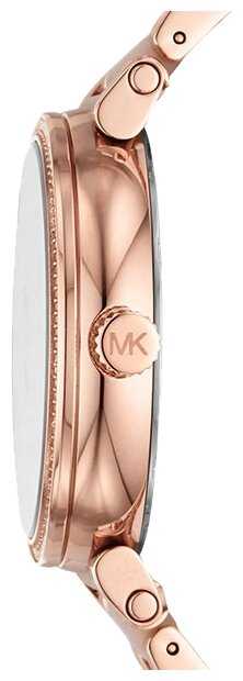 Наручные часы MICHAEL KORS MK4336 фотография 1