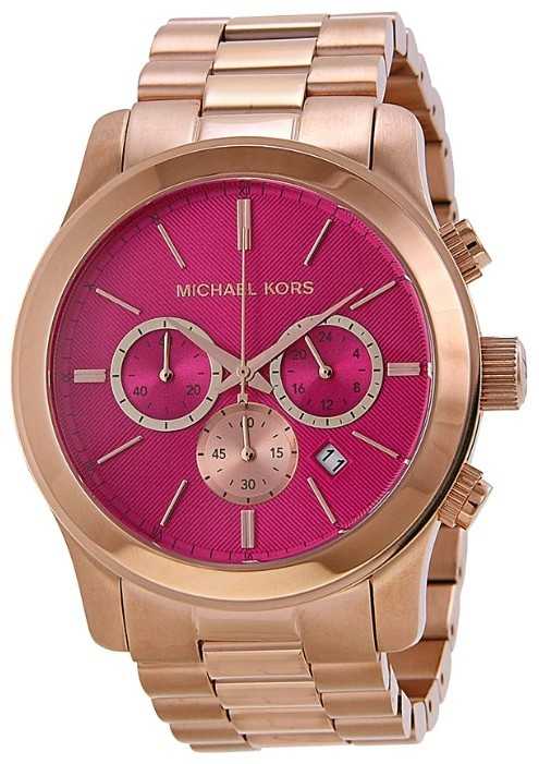 Наручные часы MICHAEL KORS MK5931