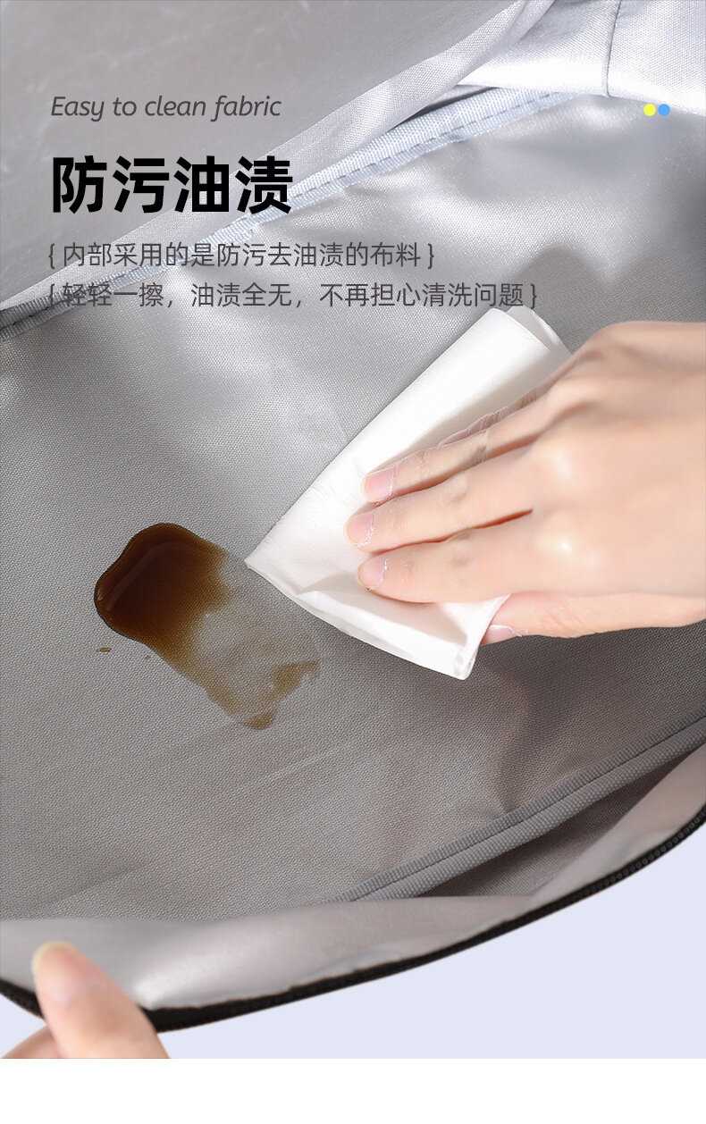 Рюкзак Beilian для фитнеса фотография 10