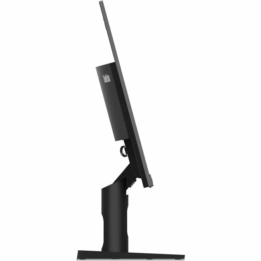Монитор Lenovo ThinkVision S24i-30 фотография 4